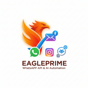 Business – WhatsApp API Plan