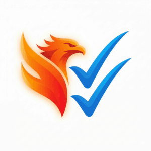 Strategic Positioning & Audit Services