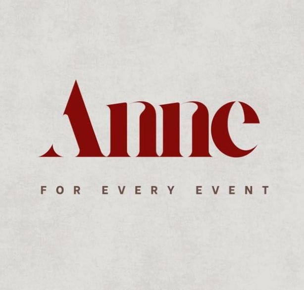 Anae