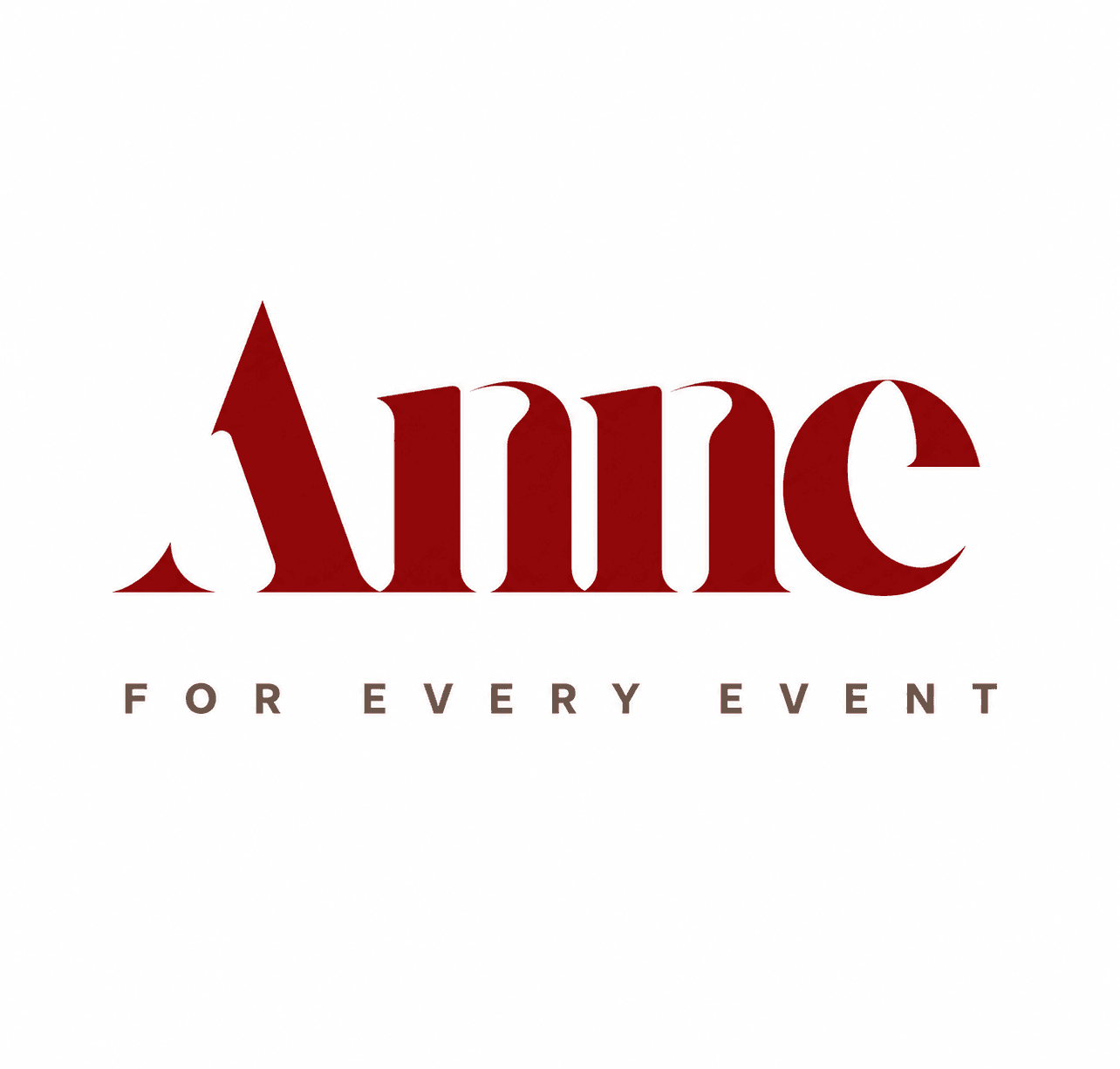 Anae