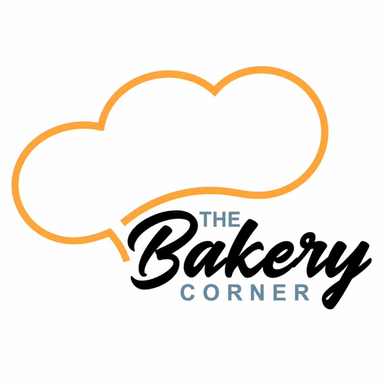 Bakery Corner