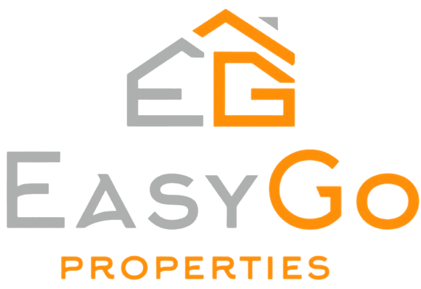 Easy Go