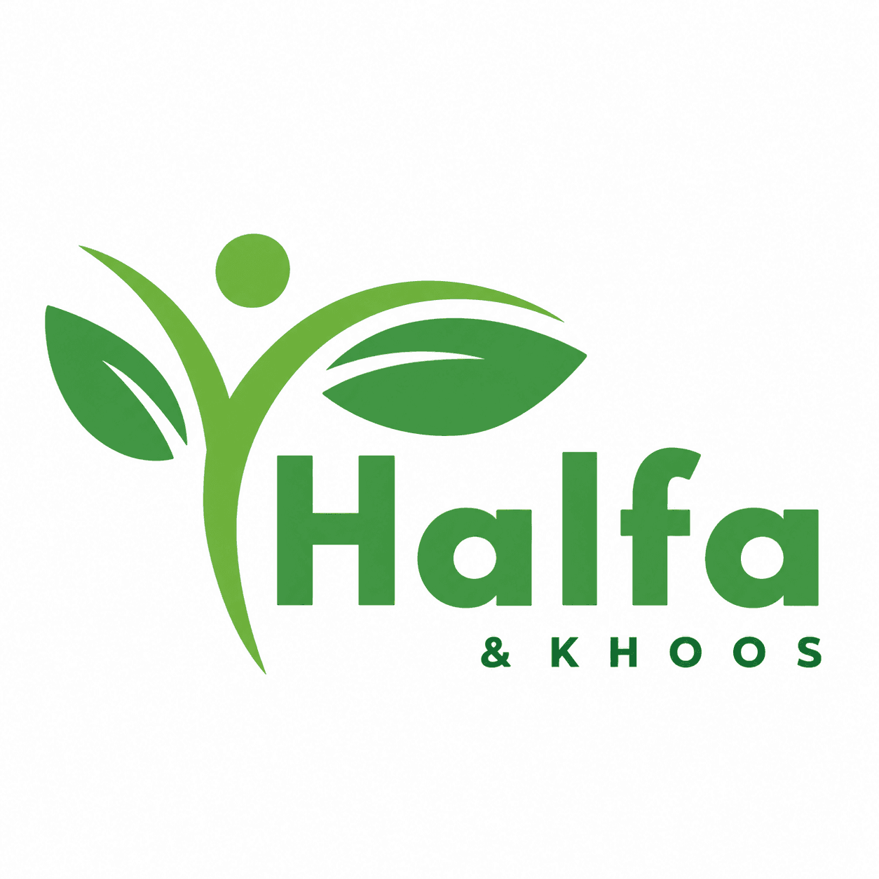 Halfa