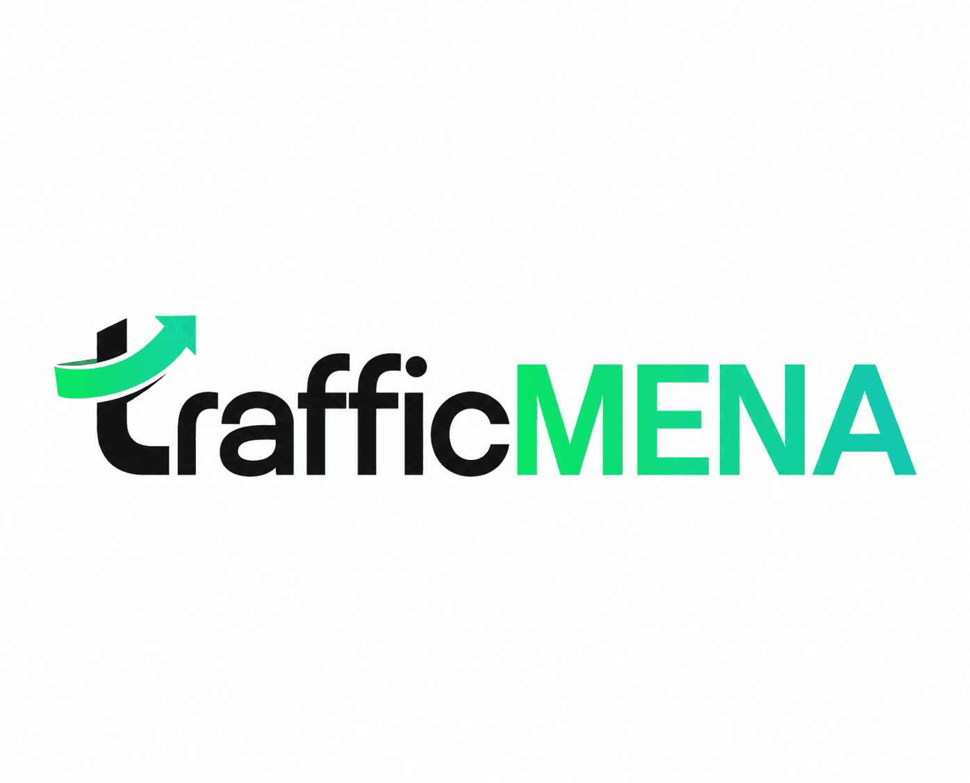 Traffic MENA