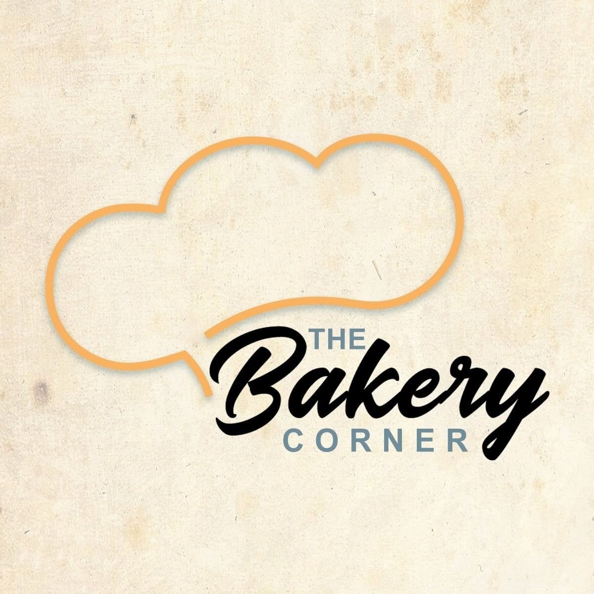 Bakery Corner