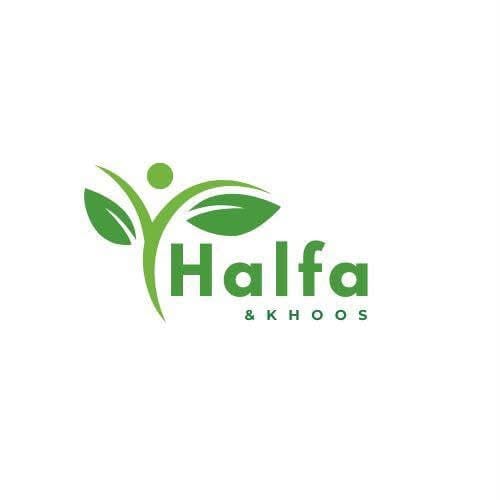 Halfa