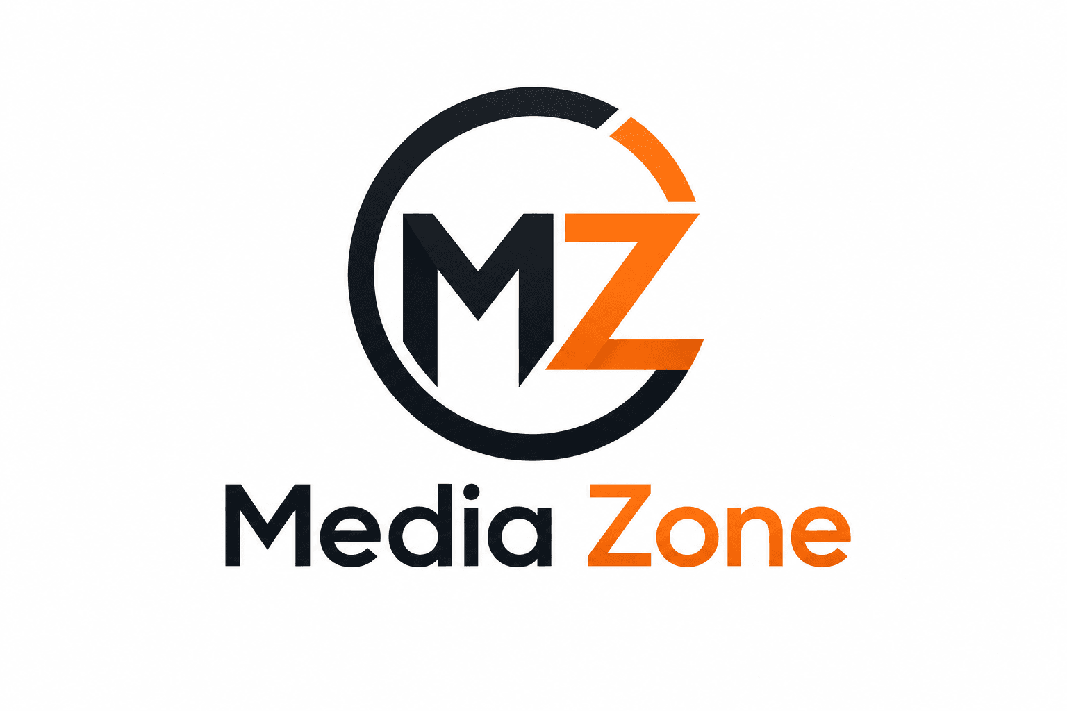 Media Zone
