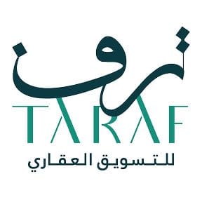 Taraf