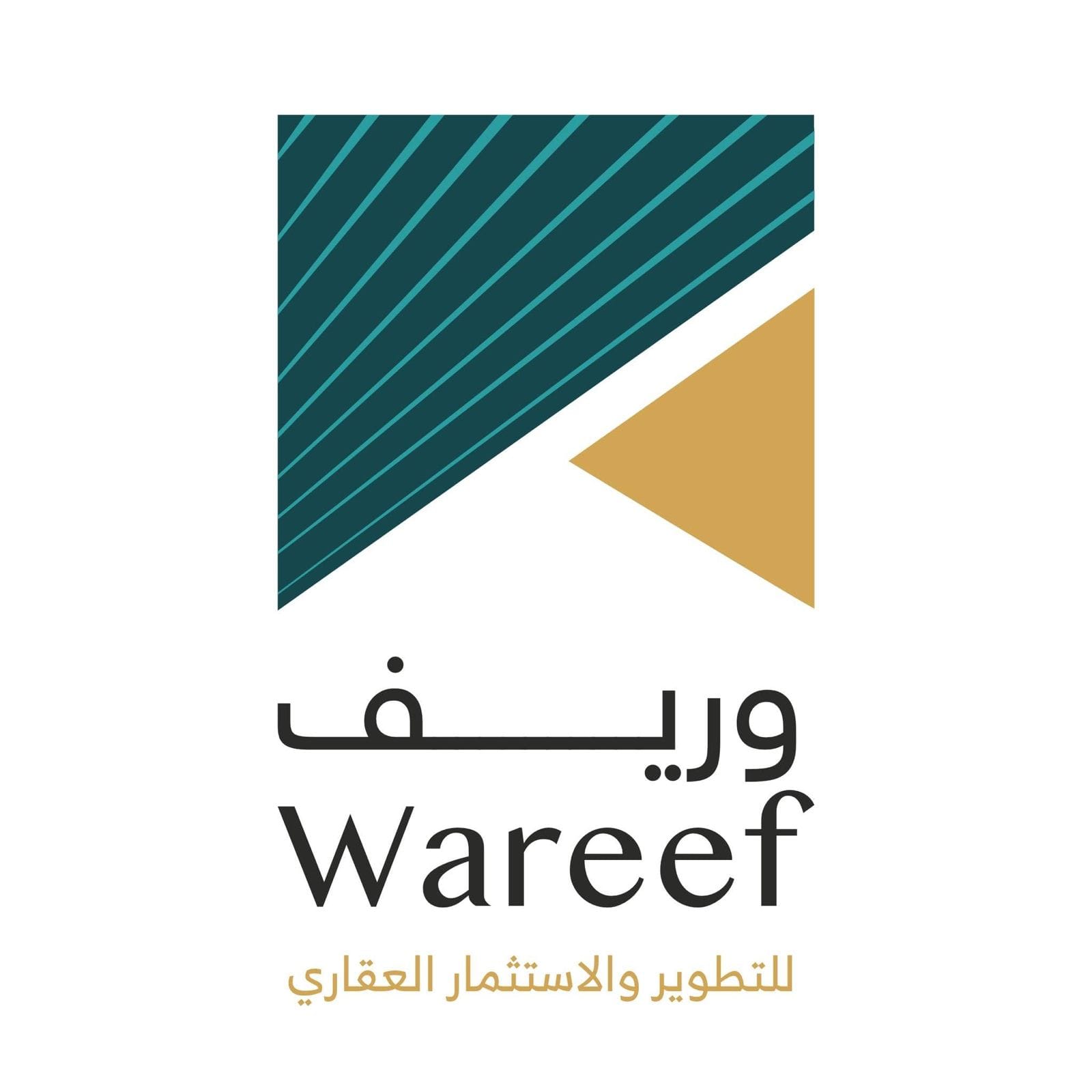 Wareef